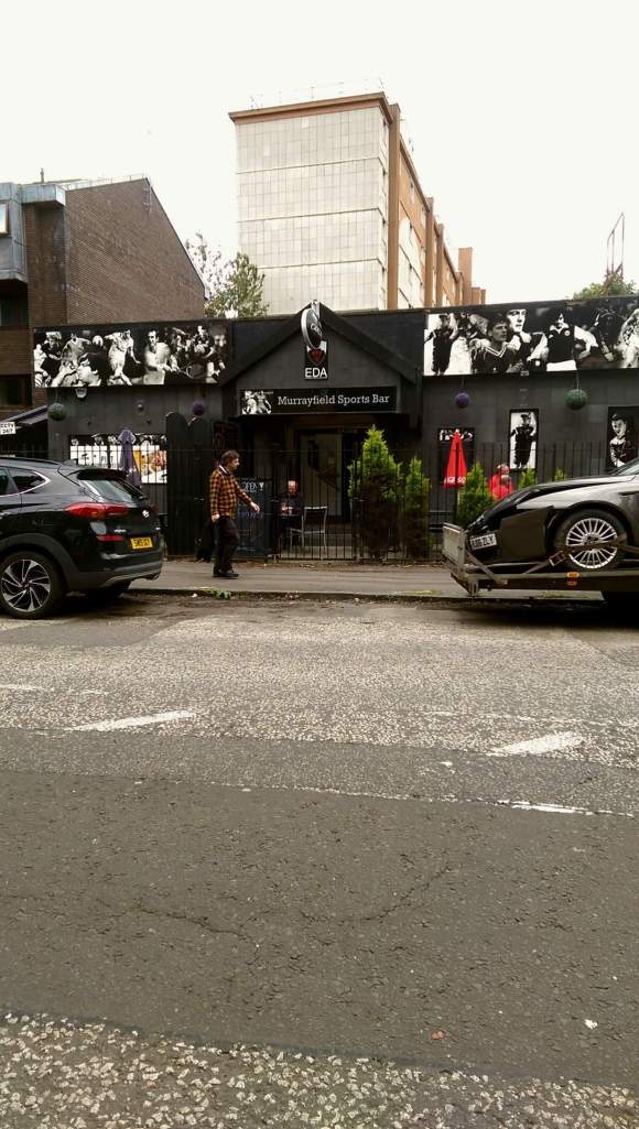 107998378_10164061825340691_130713740761146439_o