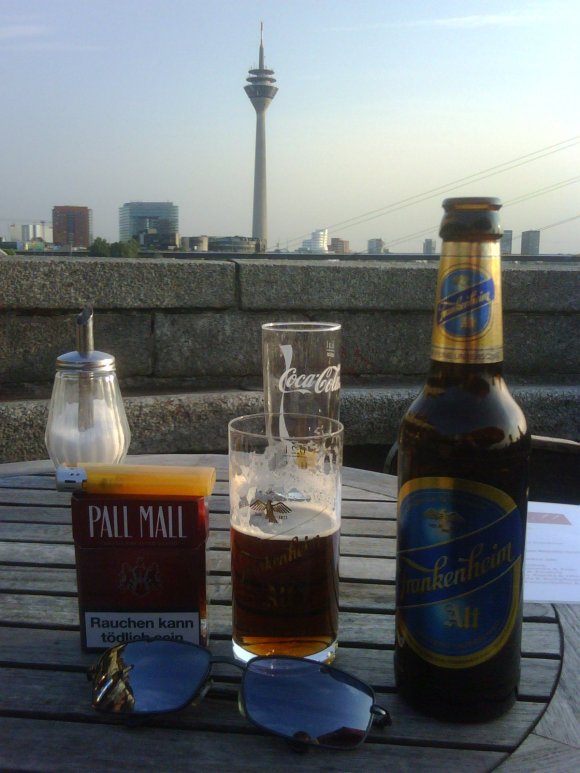 265914_10150706031250691_1767306_o