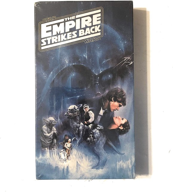 8163oCUrVJL._AC_SL1500_